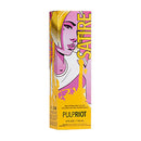 Semi-Permanent Hair Color - All Levels