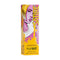 Semi-Permanent Hair Color - All Levels