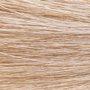 Demi-Permanent Liquid Color - All Levels