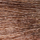 Demi-Permanent Liquid Color - All Levels