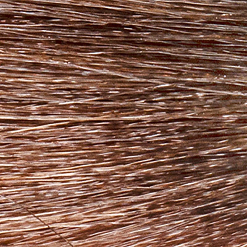 Demi-Permanent Liquid Color - All Levels