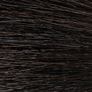 Demi-Permanent Liquid Color - All Levels