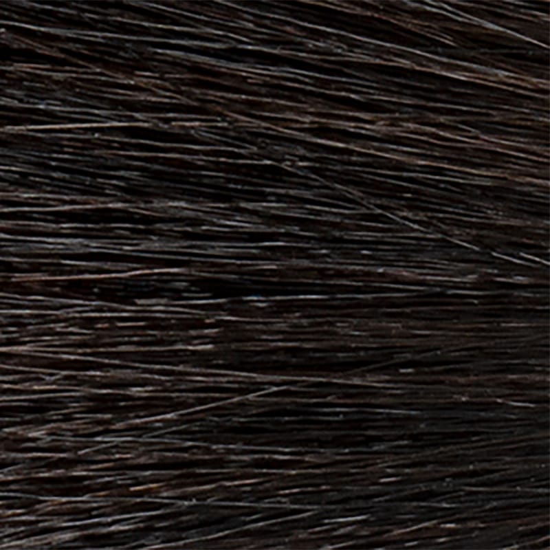 Demi-Permanent Liquid Color - All Levels