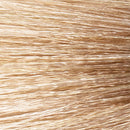 Demi-Permanent Liquid Color - All Levels