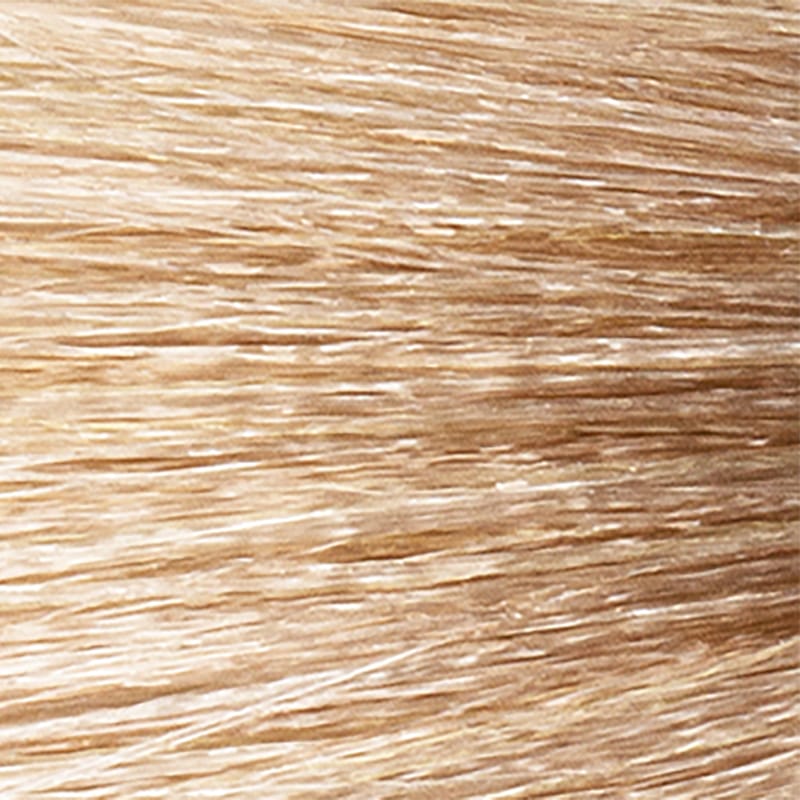 Demi-Permanent Liquid Color - All Levels
