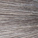 Demi-Permanent Liquid Color - All Levels