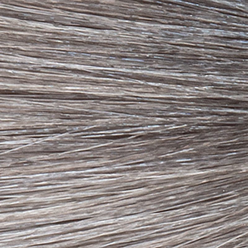 Demi-Permanent Liquid Color - All Levels