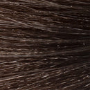 Demi-Permanent Liquid Color - All Levels