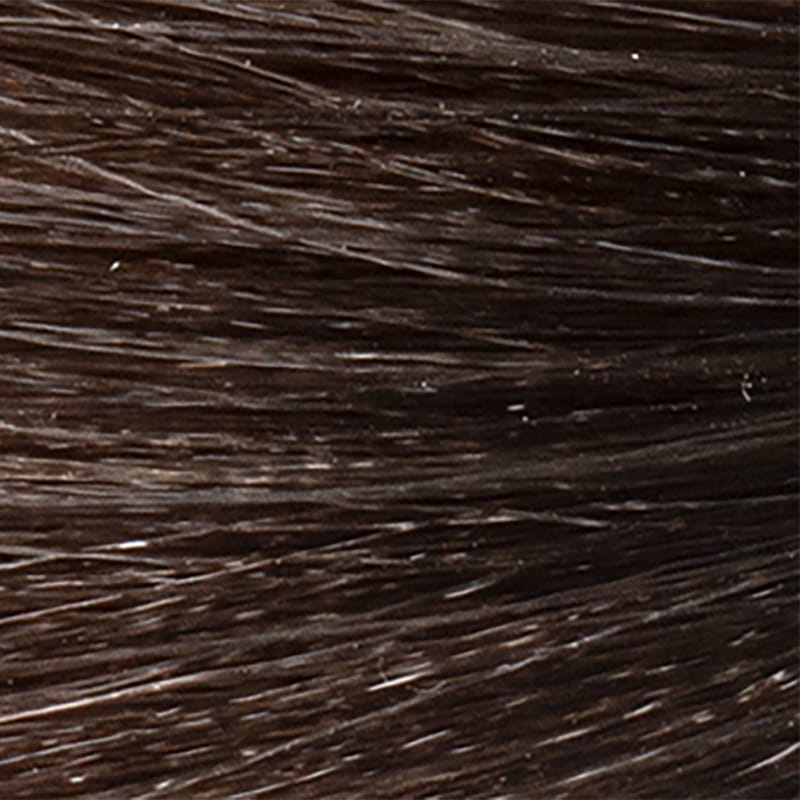Demi-Permanent Liquid Color - All Levels