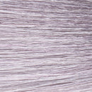 Demi-Permanent Liquid Color - All Levels
