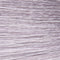 Demi-Permanent Liquid Color - All Levels