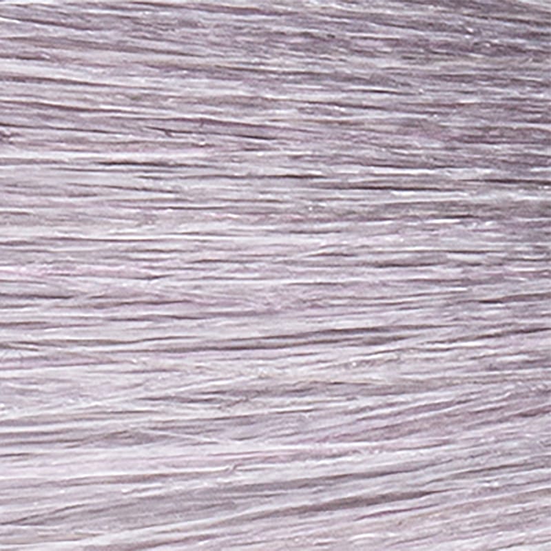 Demi-Permanent Liquid Color - All Levels