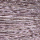 Demi-Permanent Liquid Color - All Levels