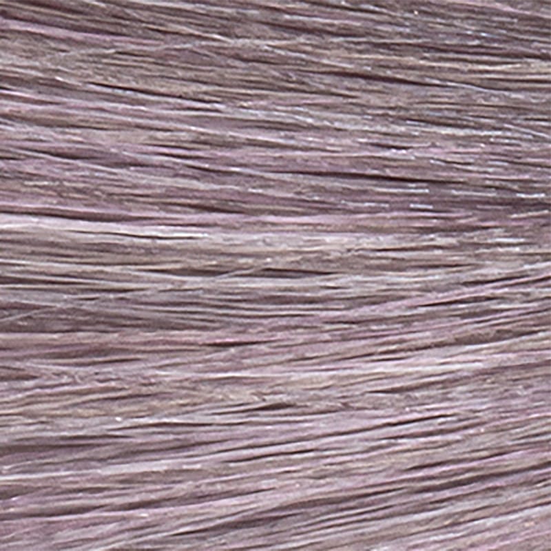 Demi-Permanent Liquid Color - All Levels