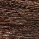 Demi-Permanent Liquid Color - All Levels