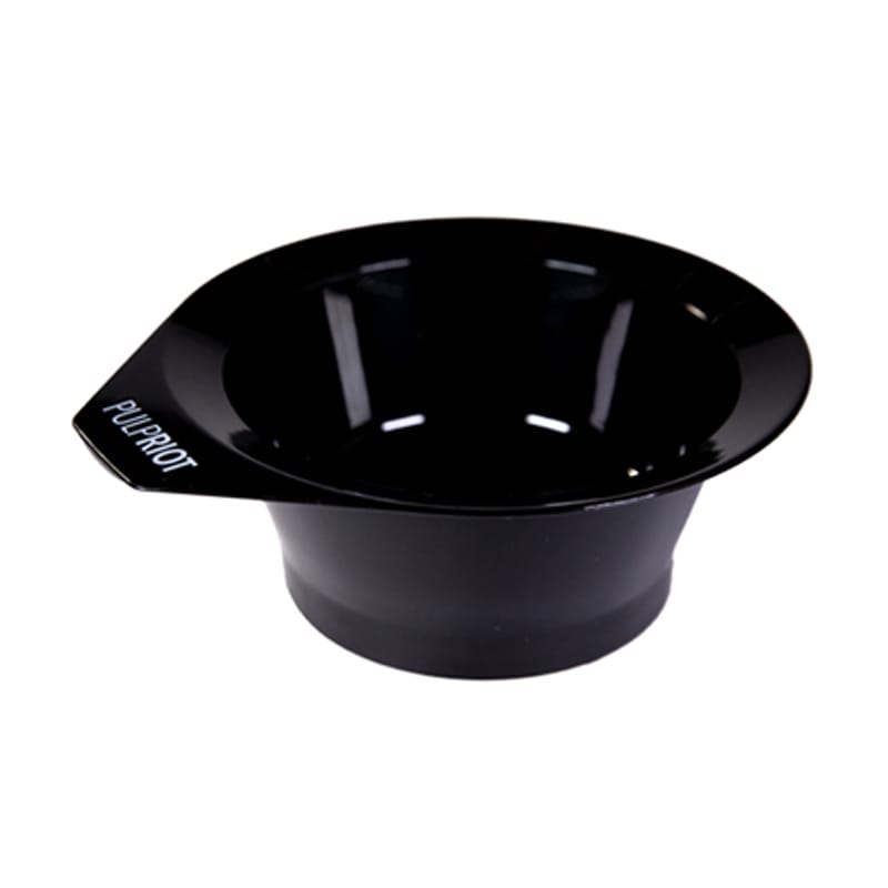 Color Bowl