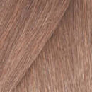 Shades EQ Gloss Demi-Permanent Color - Level 8