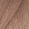 Shades EQ Gloss Demi-Permanent Color - Level 8