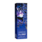 Semi-Permanent Hair Color - All Levels