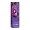 Semi-Permanent Hair Color - All Levels