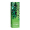 Semi-Permanent Hair Color - All Levels