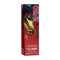 Semi-Permanent Hair Color - All Levels