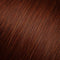 Demi-Permanent Coloring Creme - Level 8