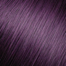 Demi-Permanent Coloring Creme - Level 8