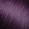 Demi-Permanent Coloring Creme - Level 8