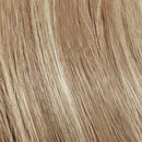 Chromatics Prismatic Oil Delivery & Beyond Cover Age Defying Permanent Color-All Levels