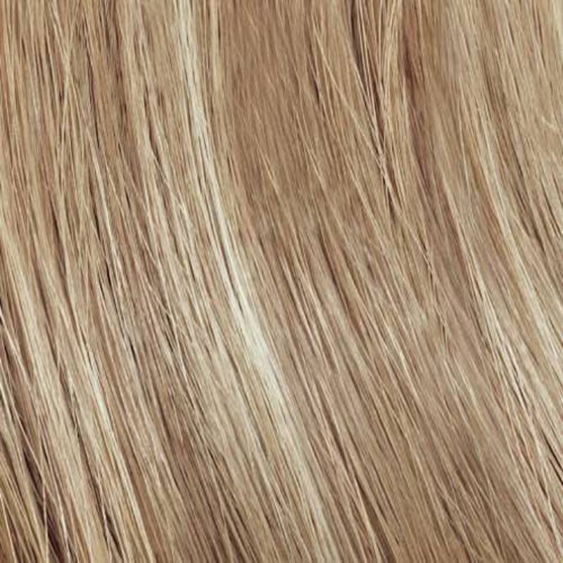 Chromatics Prismatic Oil Delivery & Beyond Cover Age Defying Permanent Color-All Levels