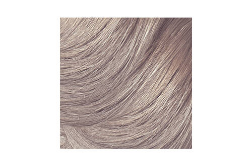 ChromaSilk ColorLush Demi-Permanent Color-All Levels