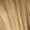ESSENSITY Ammonia-Free Permanent Color - All Levels