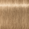 IGORA VIBRANCE Demi-Permanent Color Creme - Level 9