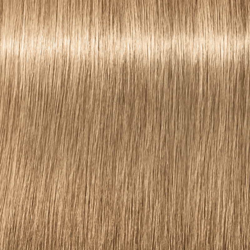 IGORA VIBRANCE Demi-Permanent Color Creme - Level 9