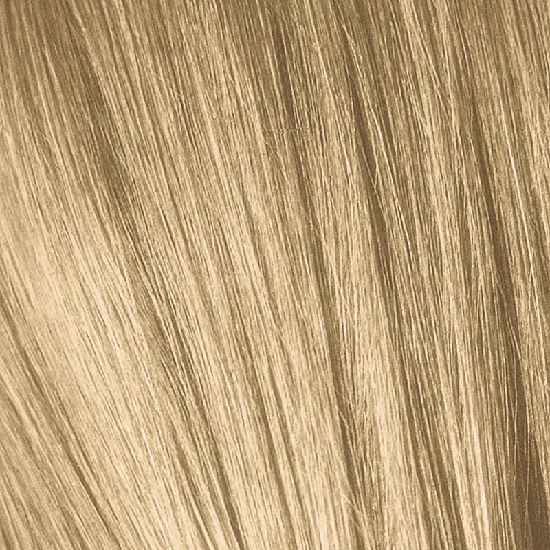 ESSENSITY Ammonia-Free Permanent Color - All Levels