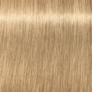 IGORA VIBRANCE Demi-Permanent Color Creme - Level 9