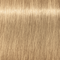 IGORA VIBRANCE Demi-Permanent Color Creme - Level 9