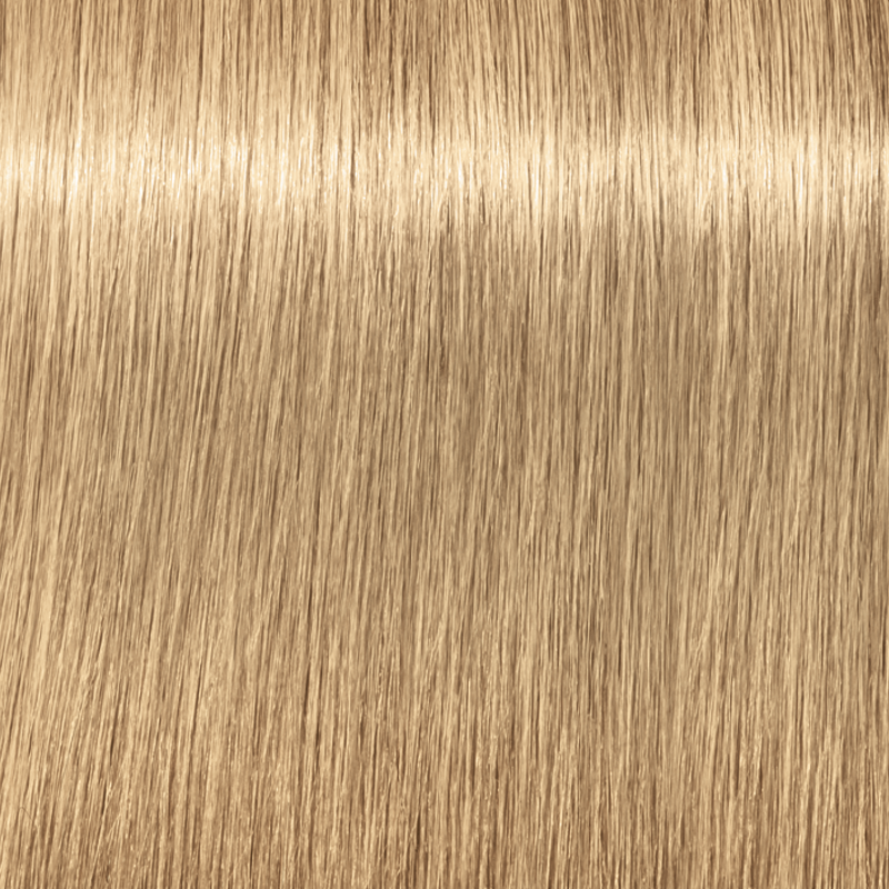 IGORA VIBRANCE Demi-Permanent Color Creme - Level 9