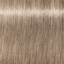 IGORA VIBRANCE Demi-Permanent Color Creme - Level 9