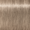IGORA VIBRANCE Demi-Permanent Color Creme - Level 9