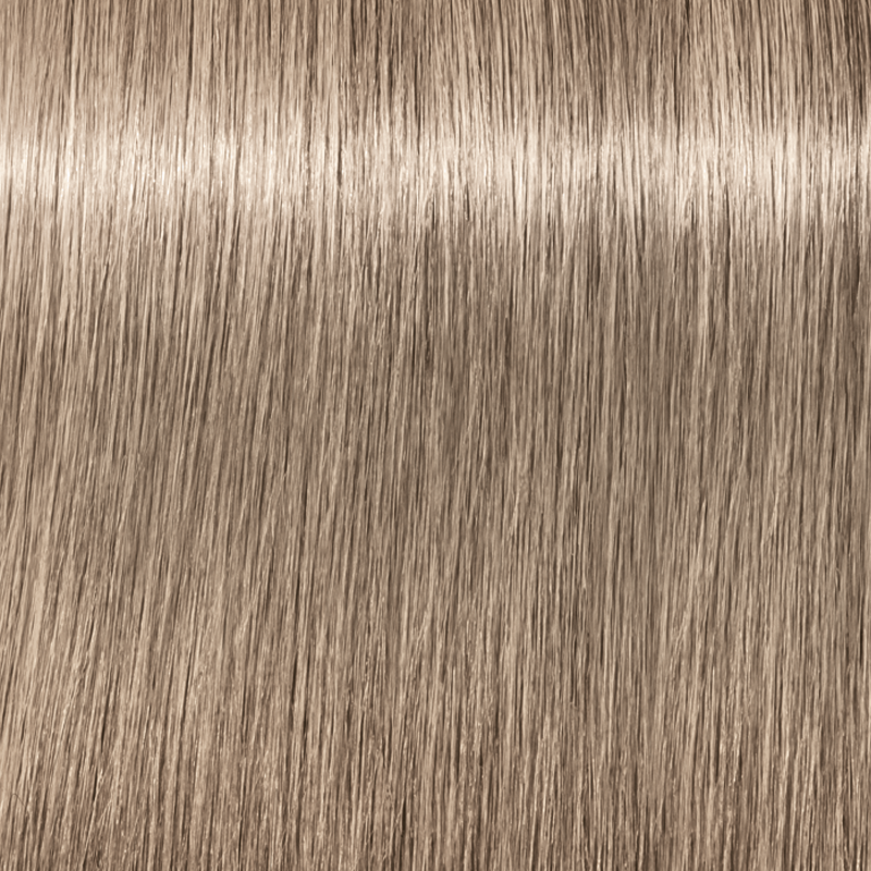 IGORA VIBRANCE Demi-Permanent Color Creme - Level 9
