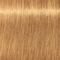 IGORA VIBRANCE Demi-Permanent Color Creme - Level 9