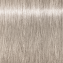 IGORA VIBRANCE Demi-Permanent Color Creme - Level 9