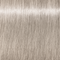 IGORA VIBRANCE Demi-Permanent Color Creme - Level 9