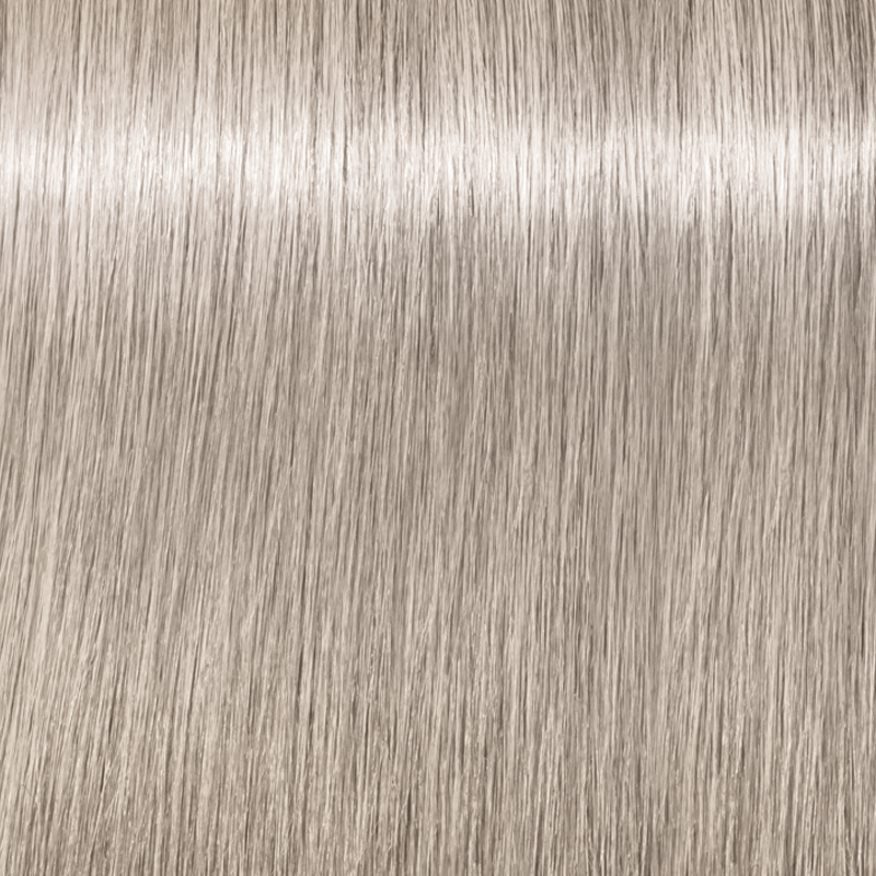 IGORA VIBRANCE Demi-Permanent Color Creme - Level 9