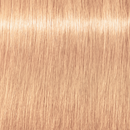 IGORA VIBRANCE Demi-Permanent Color Creme - Level 9