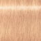 IGORA VIBRANCE Demi-Permanent Color Creme - Level 9