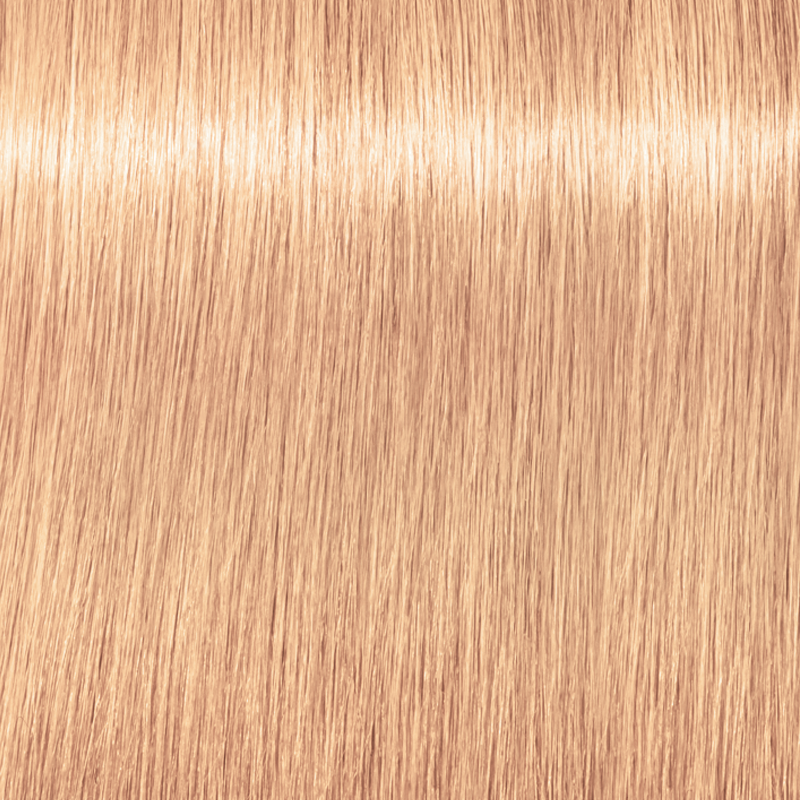 IGORA VIBRANCE Demi-Permanent Color Creme - Level 9