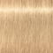 IGORA VIBRANCE Demi-Permanent Color Creme - Level 9